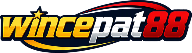 Wincepat88 Logo